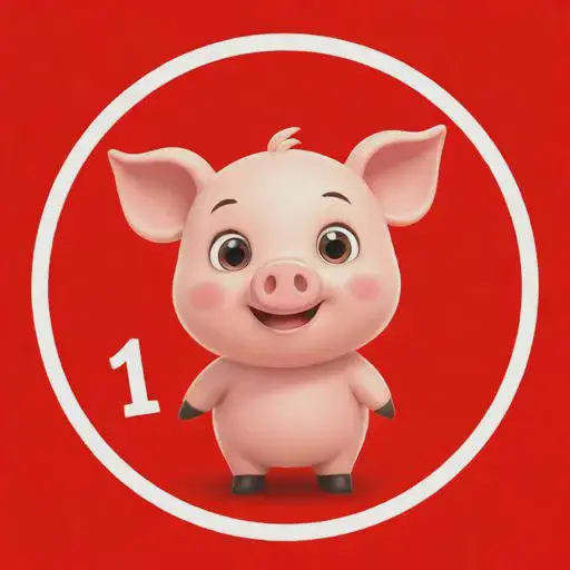 2025年属猪的吉祥数字是什么：属猪的今年幸运数字