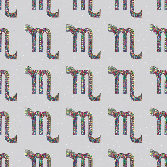 唯一治得住天蝎座的星座(揭秘如何与天蝎座和平共处)