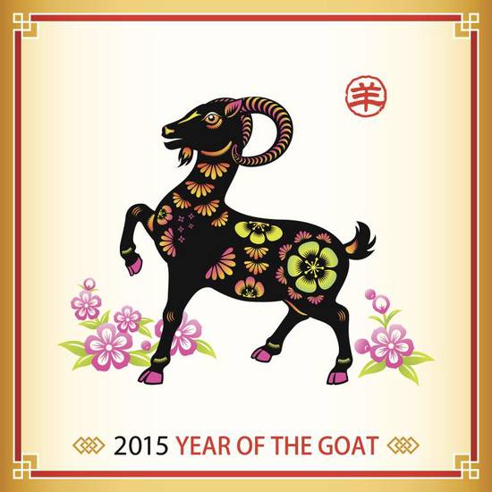 白羊座是几月几日出生的人(探秘白羊座的性格特征)