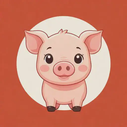 2025属猪人犯太岁吗为什么