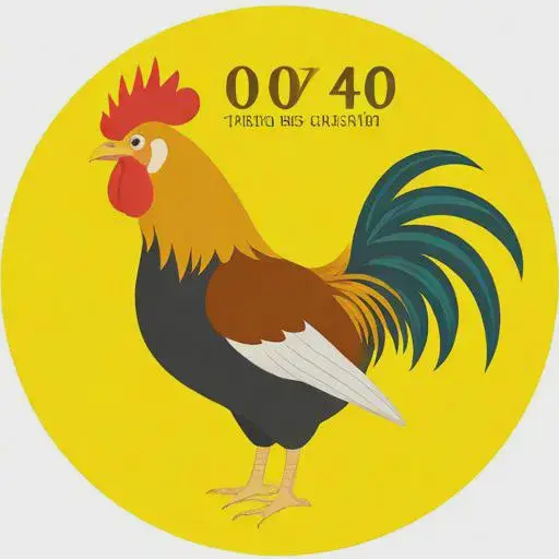 属鸡的2025年多大年龄虚岁，属鸡的年龄表