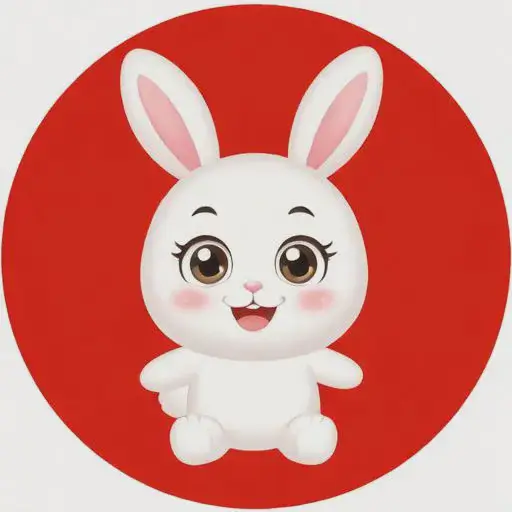 属兔和什么属相最配相克相冲：属兔的和属什么的相配