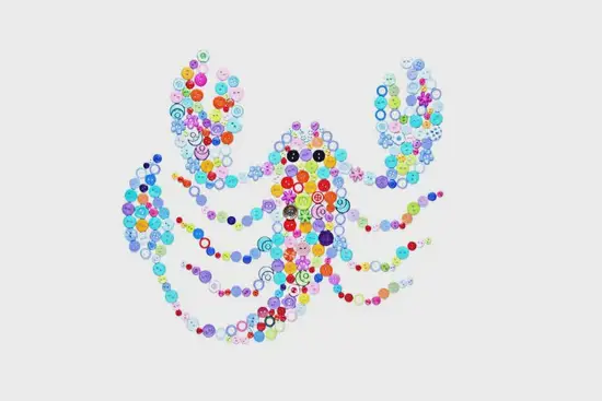 天蝎座2025年财运解析