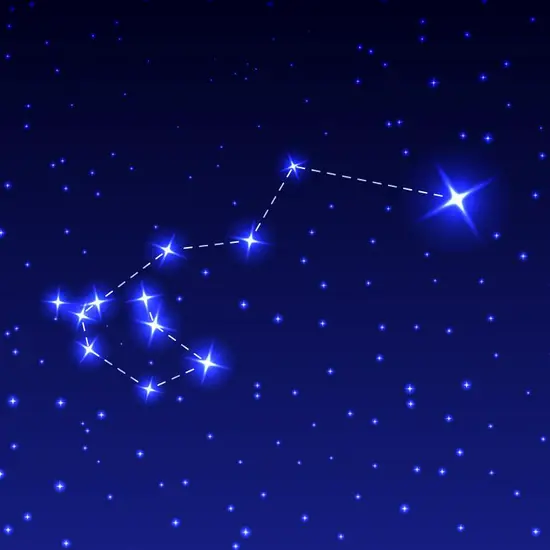 为什么宝格丽比卡地亚还贵(探究奢侈品牌的价格差异)