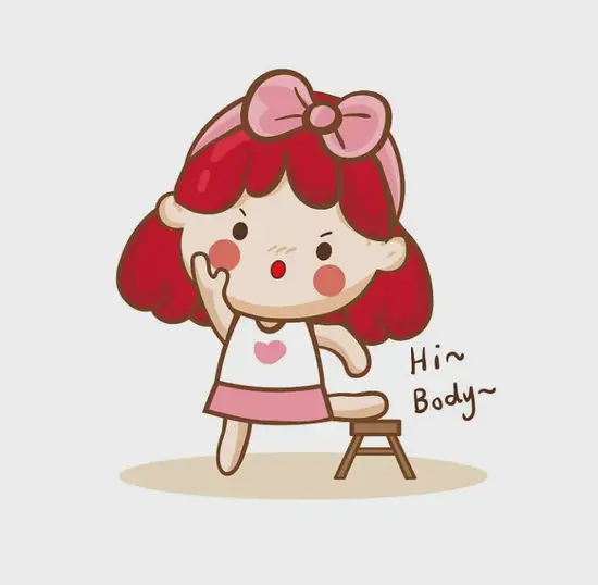 处女座今日星象图