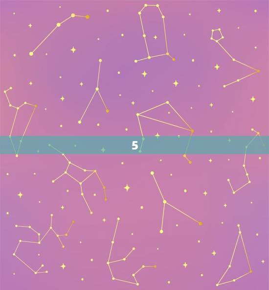 5.20和5.21红包的区别　5.20和5.21红包一般都是多少钱