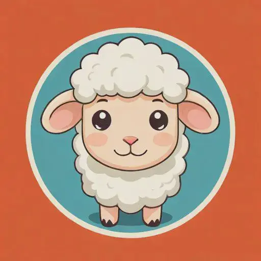 属羊人2025年幸运色幸运数字，2025属羊人最旺的颜色