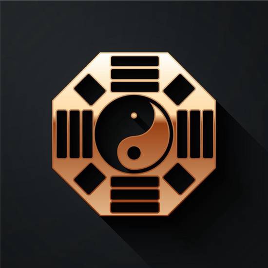 金750钻石戒指好不好(优雅的永恒珠宝)