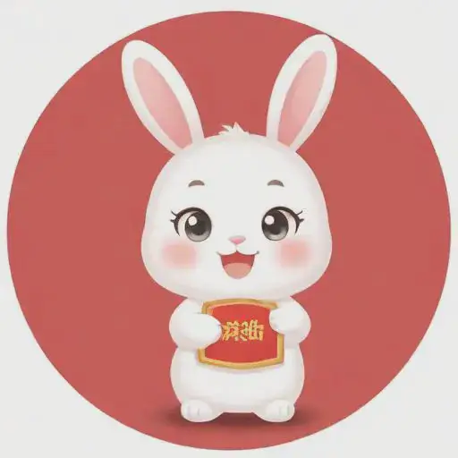 87兔女2025正缘出现时间：2025年兔运势运程1987年的兔