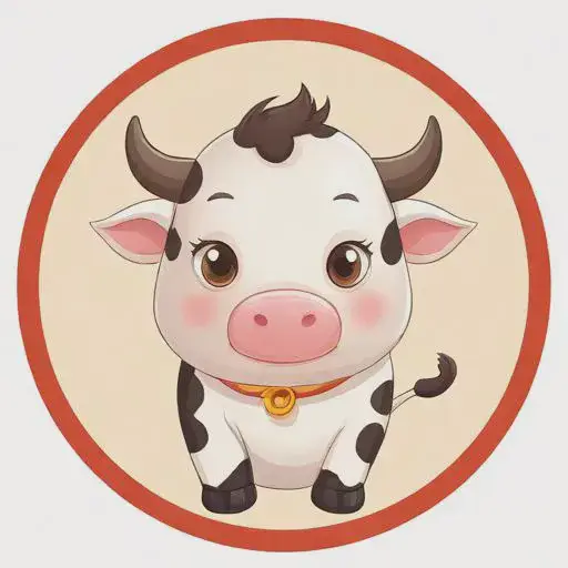 牛三合和六个合生肖哪个最好，属牛人最忌配偶3个人