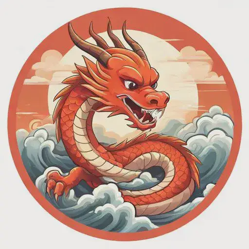 属龙明年的运势怎么样2025，2025年属龙人的全年运势