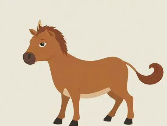 十二生肖相生相克关系全解：婚恋交友必看手册