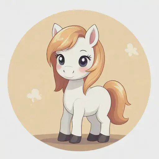 2026年属马的宝宝几月出生好