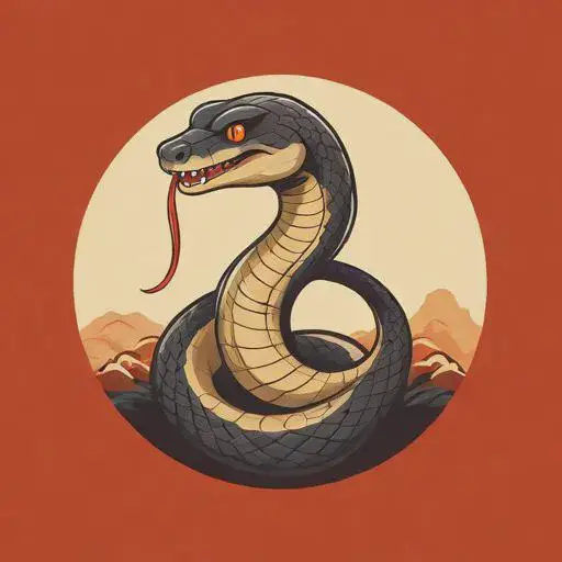 77年属蛇47岁有一灾是在几月，77年属蛇48岁大劫