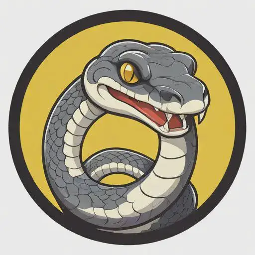 蛇的克星第一名是什么生肖呢，蛇的克星是什么属相