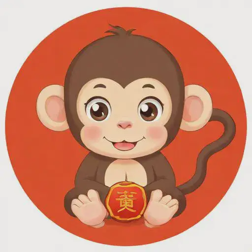 1968年属猴的是什么命五行：1968年属猴的是木命还是金命