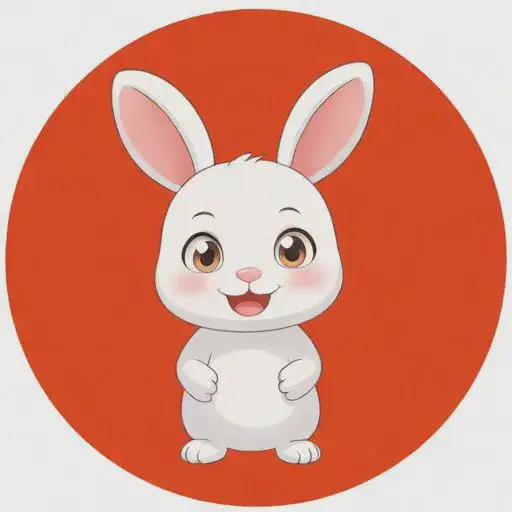 1963属兔人寿命活多大岁数:1963年兔子最终寿命 1963属兔人寿命活多大岁数:1963年兔子最终寿命