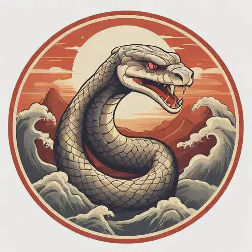 1953年属蛇五行属什么命：1953年几月蛇命苦