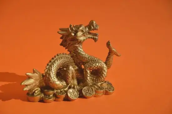 生肖龙贵人方位