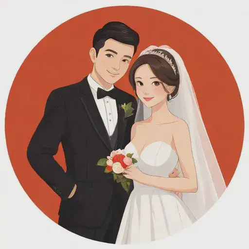 1994年属狗和属鸡的合适吗，94年属狗和93年属鸡婚配