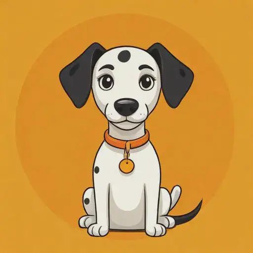 属狗的今年多大了都是哪一年的