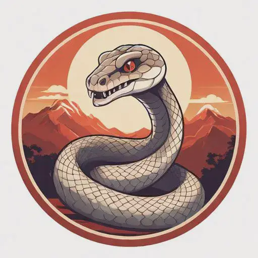 属蛇人今年运势2025年运势，今年属蛇的运势怎么样2025年