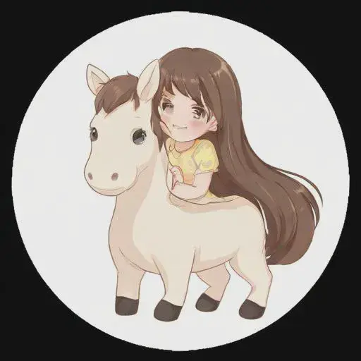 1990年属马女配什么生肖：1990女属马配什么最好