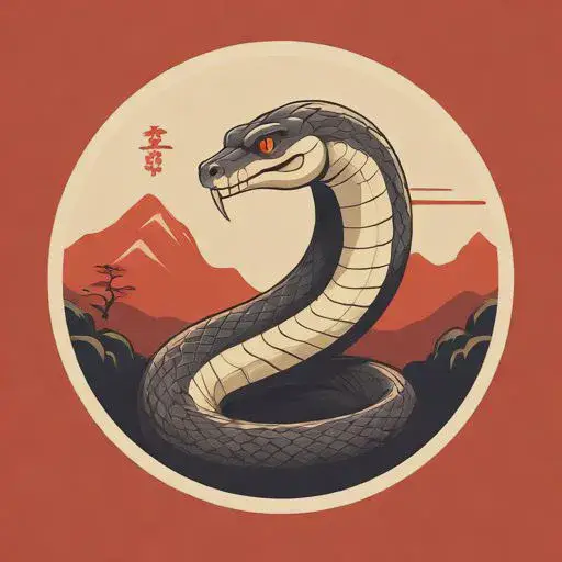 53年属蛇2025年运势及运程,五三年属蛇的今年命运 53年属蛇2025年运势及运程,五三年属蛇的今年命运