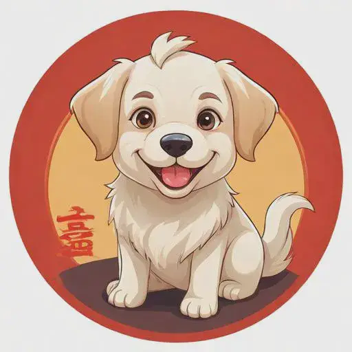 属狗2025年的运势及运程：2025年属狗全年运势