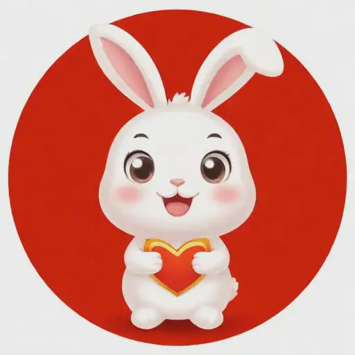 2025属兔人的全年运势如何，属兔今年命运如何