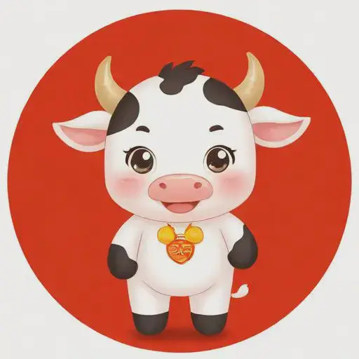 属牛的几月结婚好2025年：属牛的行嫁月是几月