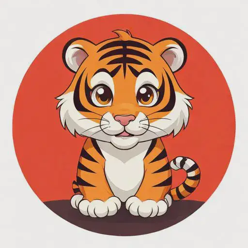 今年属虎的犯太岁要注意什么