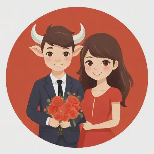 属牛的和什么属相最不合适婚姻，属牛的和什么属相相克