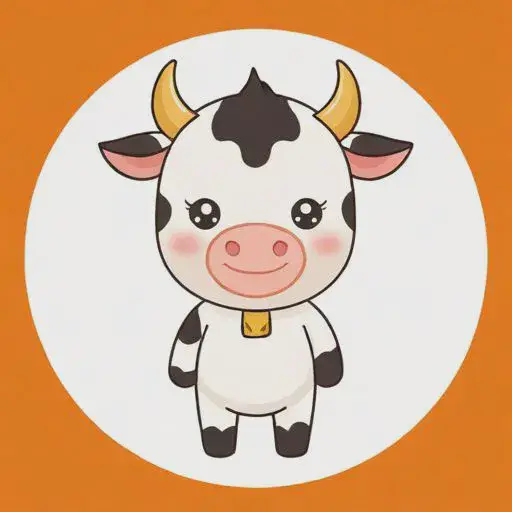 2025年属牛人全年运势完整版：运势健康隐患早预防