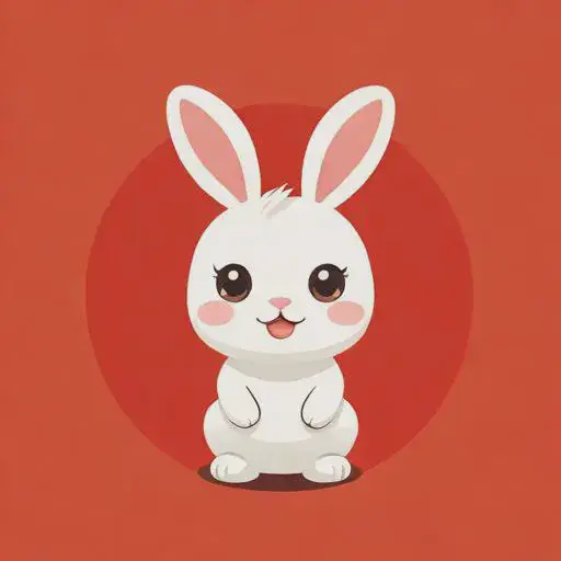 请问2025年属兔的是什么命人,2025年的兔是什么命 请问2025年属兔的是什么命人,2025年的兔是什么命