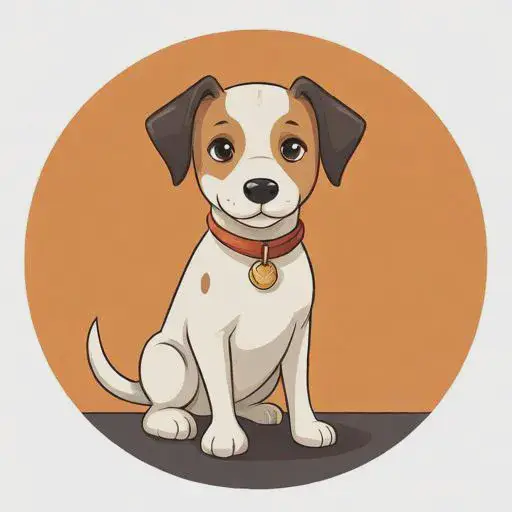 属狗的今年多少周岁2025年