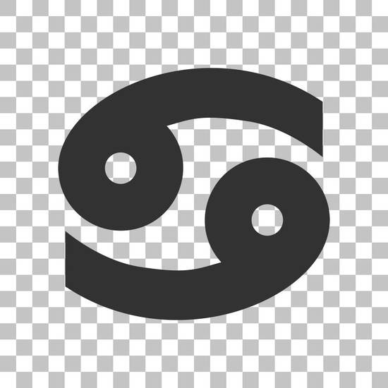 为什么巨蟹座是商人星座(探究巨蟹座商业天赋的奥秘) 为什么巨蟹座是商人星座(探究巨蟹座商业天赋的奥秘)