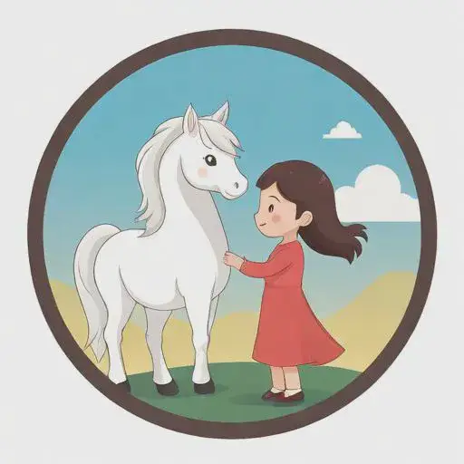 90年属马和什么属相最配婚姻呢