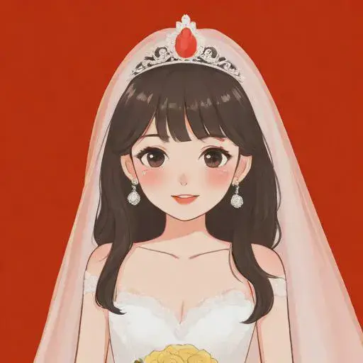 属鸡和什么属相相冲当伴娘好呢，属鸡的结婚伴娘忌什么属相