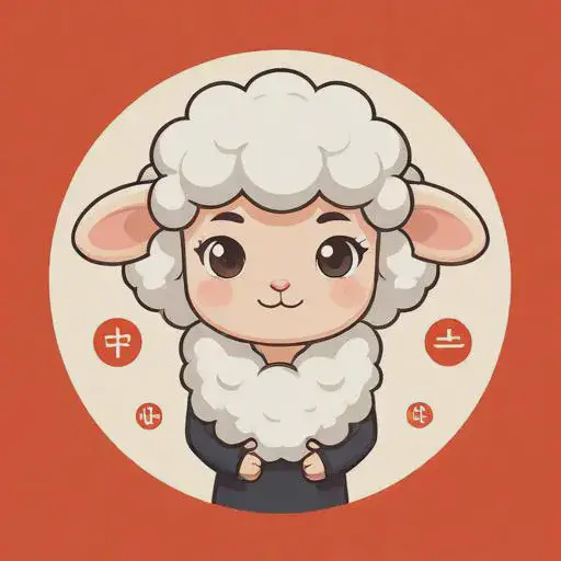 属羊 午时出生 女 是什么命，属羊时辰与生肖关联