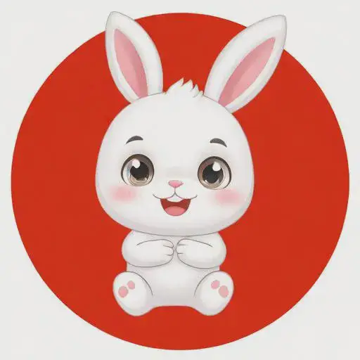 属兔男的和什么属相最配 相克：属鼠的和什么属相不合