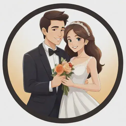 1994年属狗的和属狗的婚配：94年的属狗的和什么配