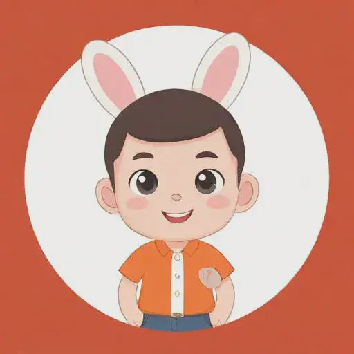 属兔男的和什么属相最配 相克：属鼠的和什么属相不合