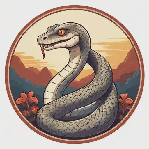 属蛇的今年几岁对照表2025，2025年属蛇的人多大年龄