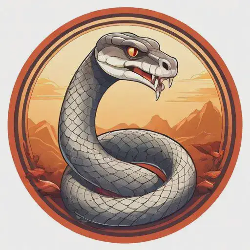 2025年生肖蛇运势运程如何，2025年属蛇人运势及运程