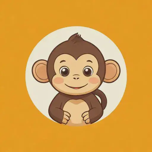 1956年属猴的人今年多少岁，属猴同龄人生活状态