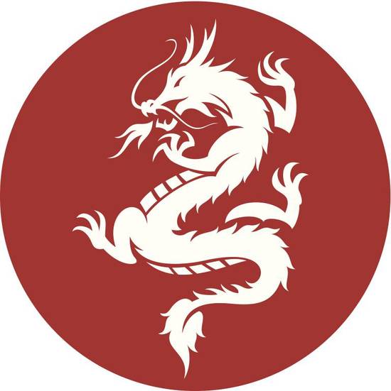 属龙男孩名字大揭秘,这些名字含义深刻,让人忍不住想知道