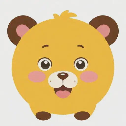 十二生肖儿歌顺口溜拼音怎么写：生肖拼音标注常见误区