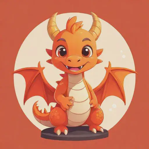 2025年属龙到底犯太岁吗