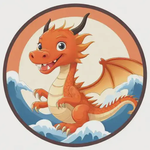 属龙的腊月二十五出生的命运：76年腊月25是苦命龙吗